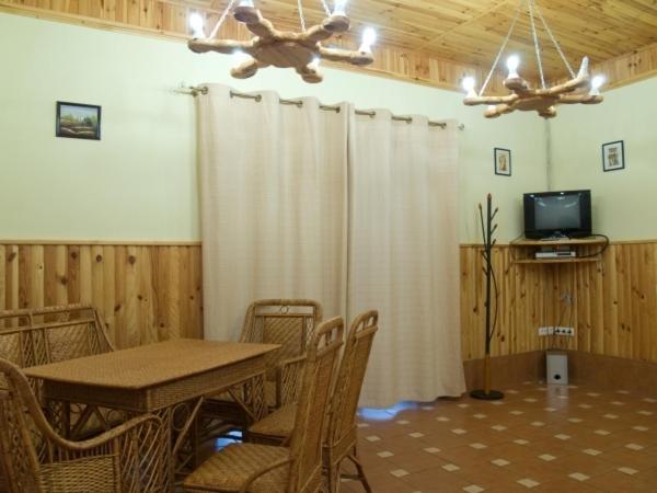 Marco Polo Hotel Ulʼyanovka المظهر الخارجي الصورة