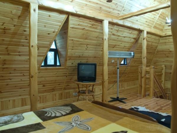 Marco Polo Hotel Ulʼyanovka المظهر الخارجي الصورة