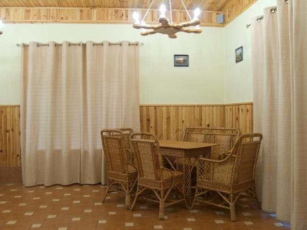 Marco Polo Hotel Ulʼyanovka المظهر الخارجي الصورة
