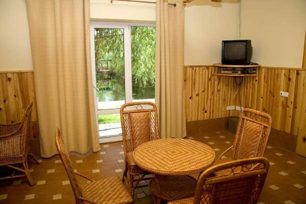 Marco Polo Hotel Ulʼyanovka المظهر الخارجي الصورة