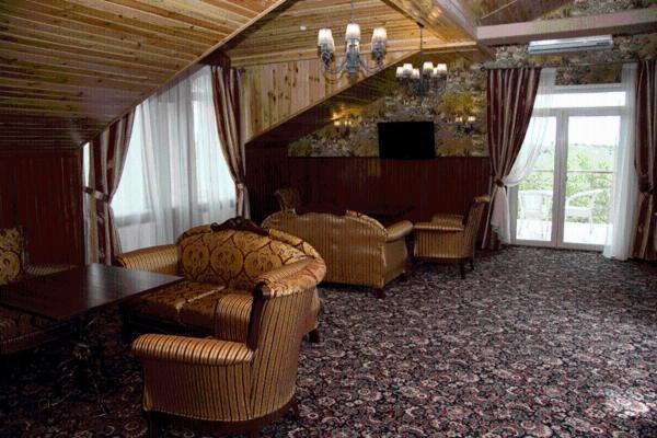 Marco Polo Hotel Ulʼyanovka المظهر الخارجي الصورة