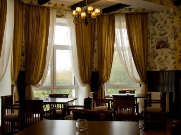 Marco Polo Hotel Ulʼyanovka المظهر الخارجي الصورة